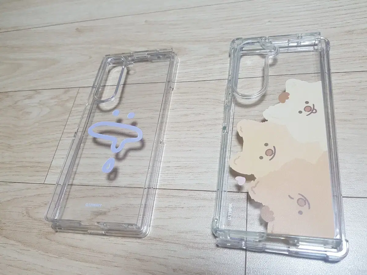 thumbnail-8